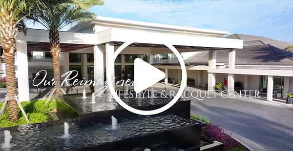 Lifestyle Video