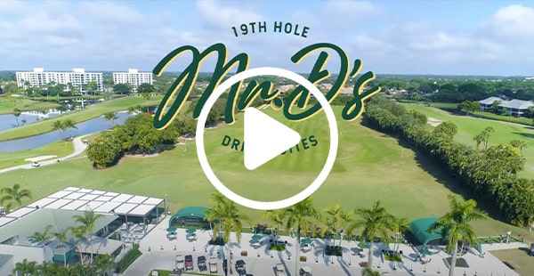 Mr. D’s Drive Suites